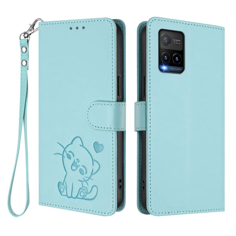 EDA008572515B_1.jpg@0e35153ffc4055bb44c4ba064b1748b0