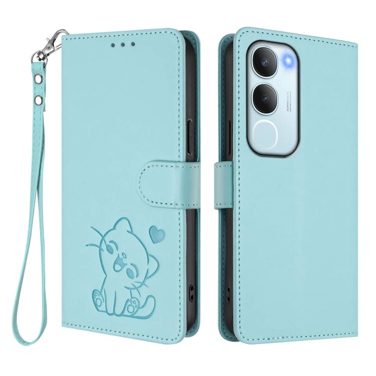 EDA008572516B_1.jpg@961bcc46b9d4fb66ebf0f49a9f0241dc