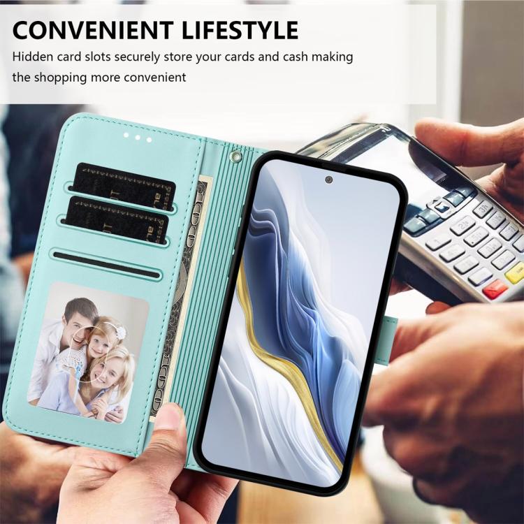 EDA008572516B_5.jpg@da53d9b7db33c11ff36888561a06f2a8