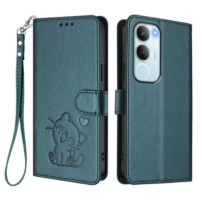 EDA008572516G_1.jpg@70a0d0ae99eecd605ff18707d4530103