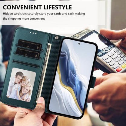 EDA008572516G_5.jpg@d856422bbc6608bbb5fbbd565c0f2563