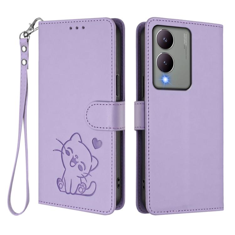 EDA008572517C_1.jpg@b18b85d10ffd0f257d093dc8b606634d