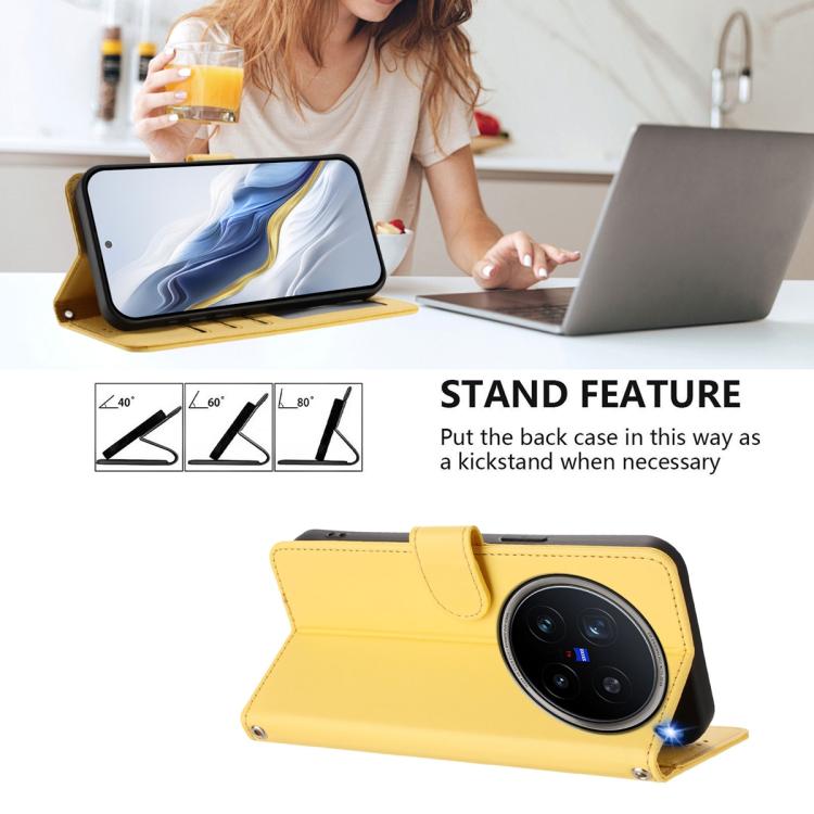 EDA008572522D_2.jpg@dc6b3b5e6dec297f2e40d7b673e56552