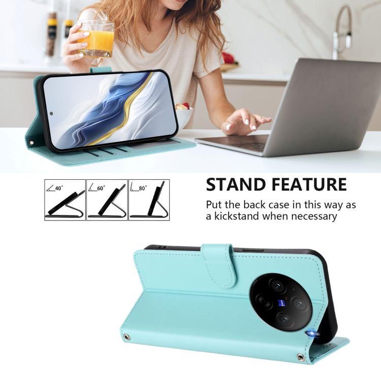 EDA008572525B_2.jpg@6c370d992101ae7c72cc5927616600d1