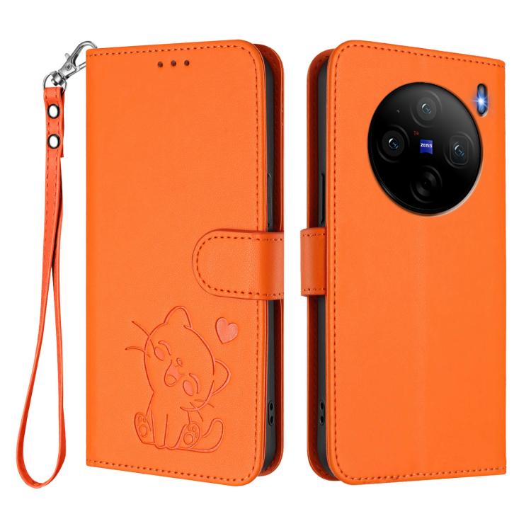 EDA008572525E_1.jpg@1170cb1af41b94b3ea2d633b1478367c