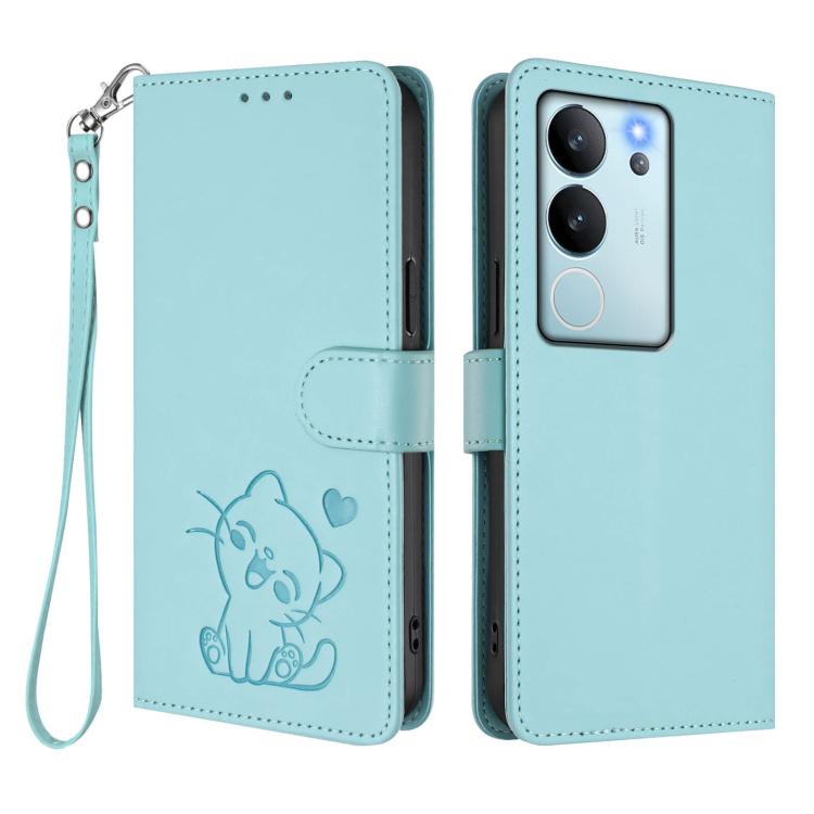 EDA008572532B_1.jpg@aa73232f754dbe3a21f31d96b234f8e8