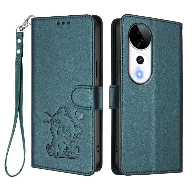 EDA008572536G_1.jpg@8d9d311236b3e6ce196210117519ce4e