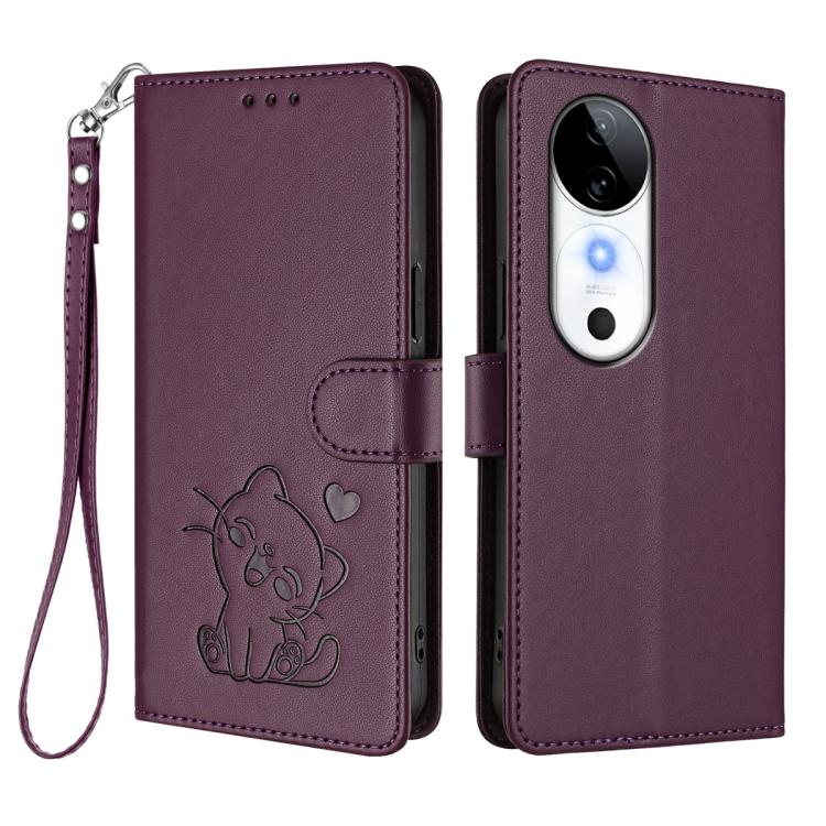 EDA008572537F_1.jpg@7dbf2c426087cef5a12e7f9077f76430