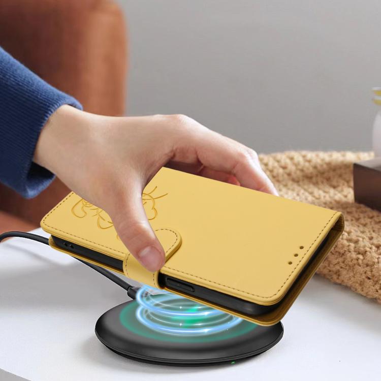 EDA008572544D_6.jpg@69988ef14e42173529ee8ff7ada0309d