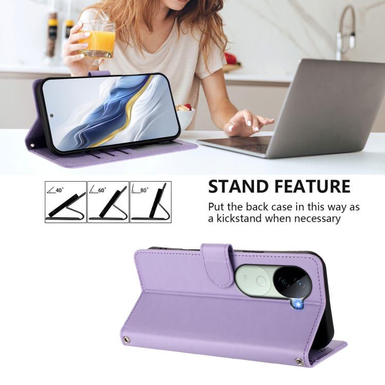 EDA008572545C_2.jpg@abace90f2e0abc20d9199da1beabf748