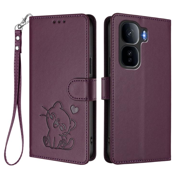 EDA008572549F_1.jpg@5405e9d99d7384a119aff4e54ecc410d