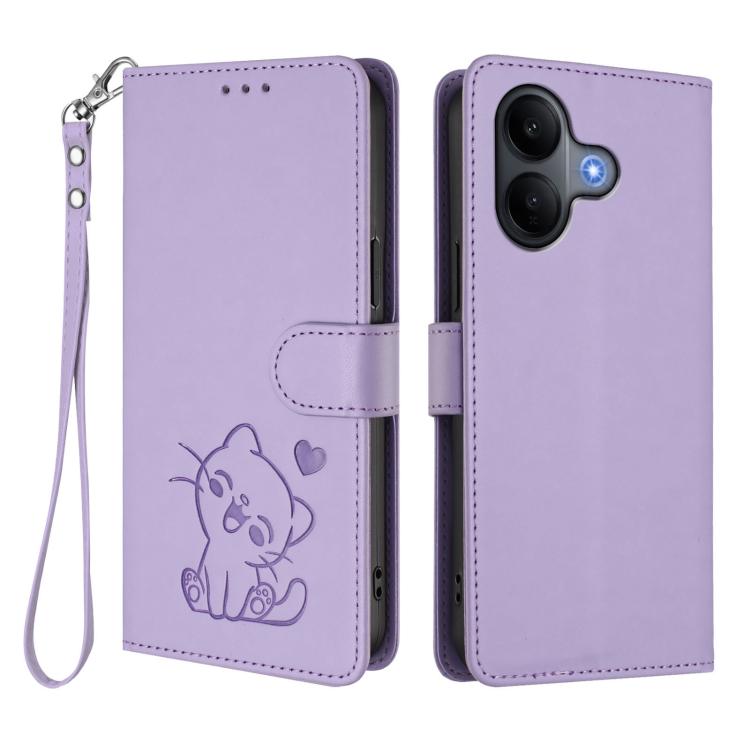 EDA008572550C_1.jpg@3c98df164f2435a60ddf8fed8563c0a8