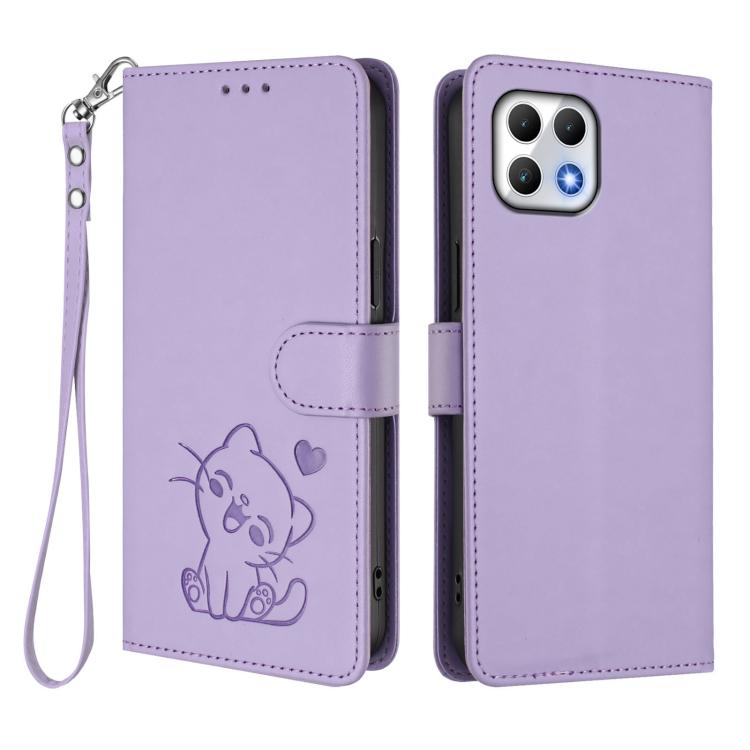 EDA008574304C_1.jpg@8db6380c039b841d10621cfd30181142