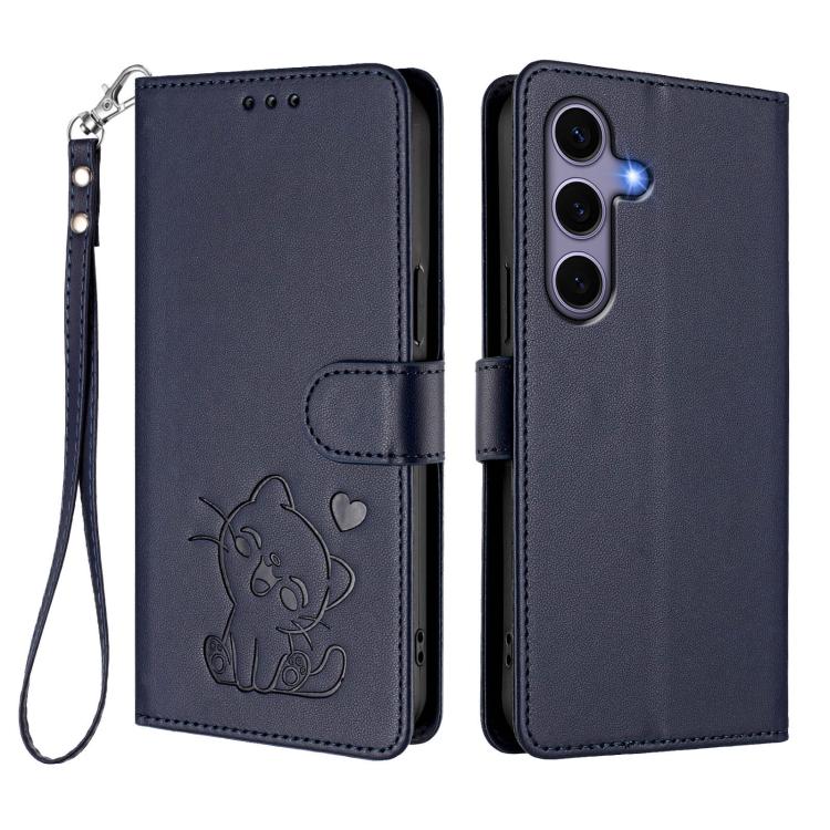 EDA008574701H_1.jpg@5505a48a2d0c03c7c65e4b9c7b8cda72