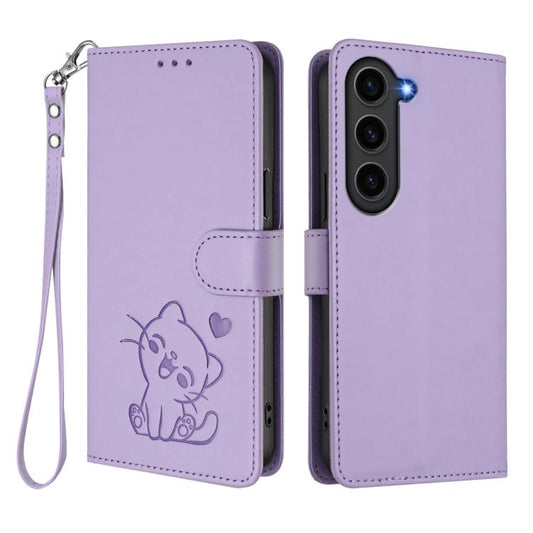 EDA008574708C_1.jpg@354761a0ac745883a6241849e00ca727