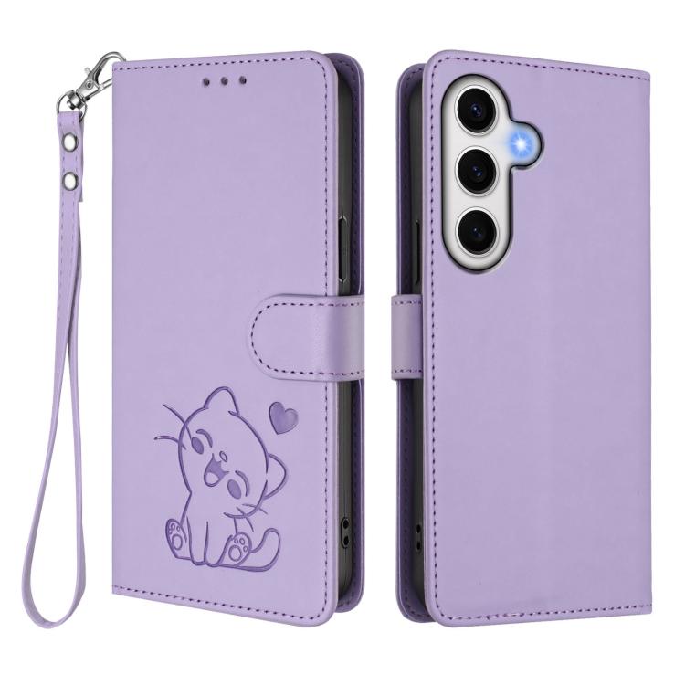 EDA008574709C_1.jpg@db2151250b56156cf7a855d306b3cbdf