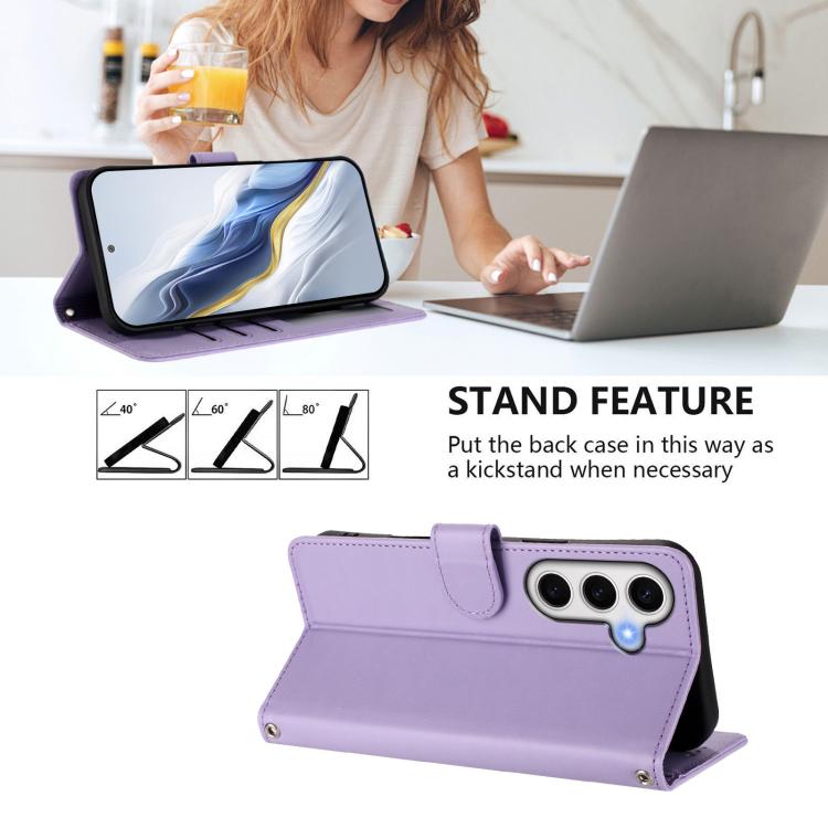 EDA008574709C_2.jpg@e0611b847b58f1986e212ea5331ddc23