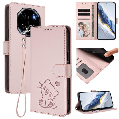 EDA008575011A.jpg@a74132bac6f16c04e95f3a717ae90362