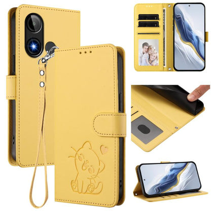 EDA008575302D.jpg@21a548d22968bc0ddb682953ae51b822