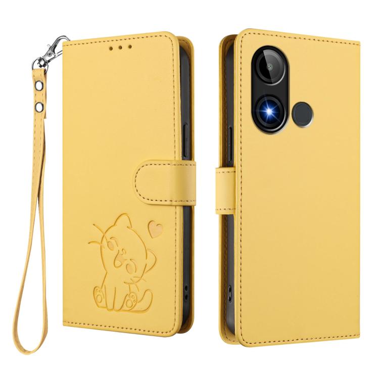 EDA008575302D_1.jpg@563c0e886c98894203e0671d53e95ee8