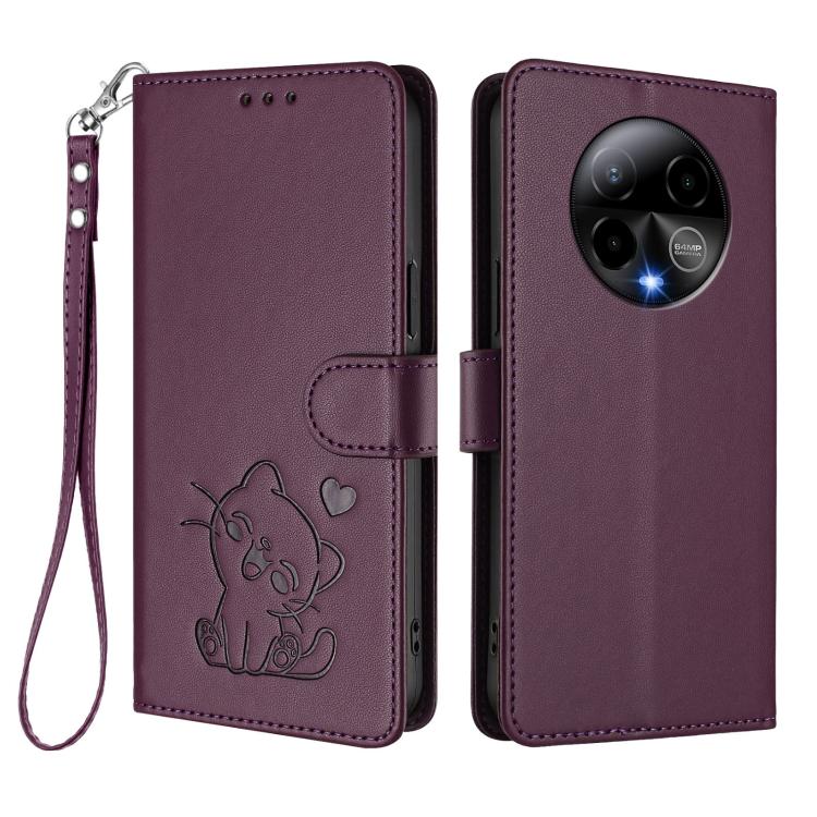 EDA008575309F_1.jpg@665c39709573780455a309c302076f31