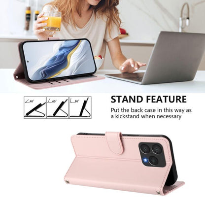 EDA008576807A_2.jpg@a7ed1f4438a2b6a03d552c6a722a474b