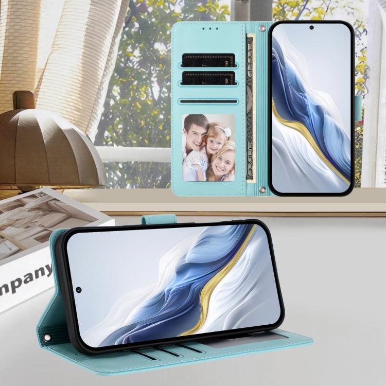 EDA008576807B_4.jpg@f6f3870fd655c74b40467df28d168168