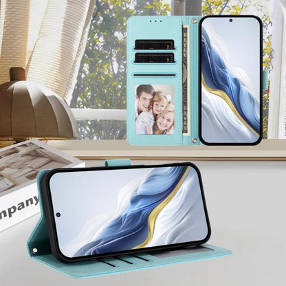 EDA008576807B_4.jpg@f6f3870fd655c74b40467df28d168168