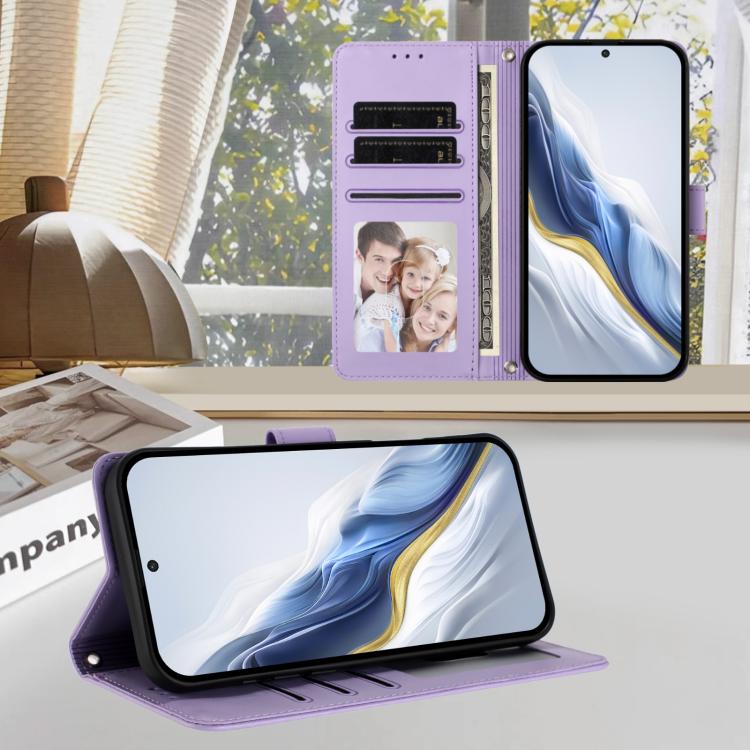 EDA008576807C_4.jpg@513bb09f53a14352b7f786a83d8c199d