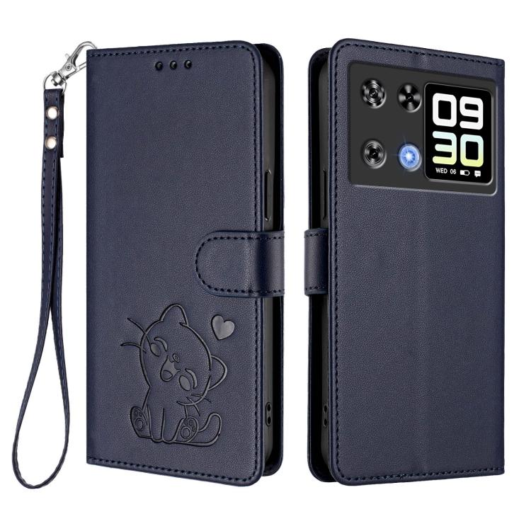 EDA008576808H_1.jpg@e05abd498f20e0e4be5231d36d2d2b11