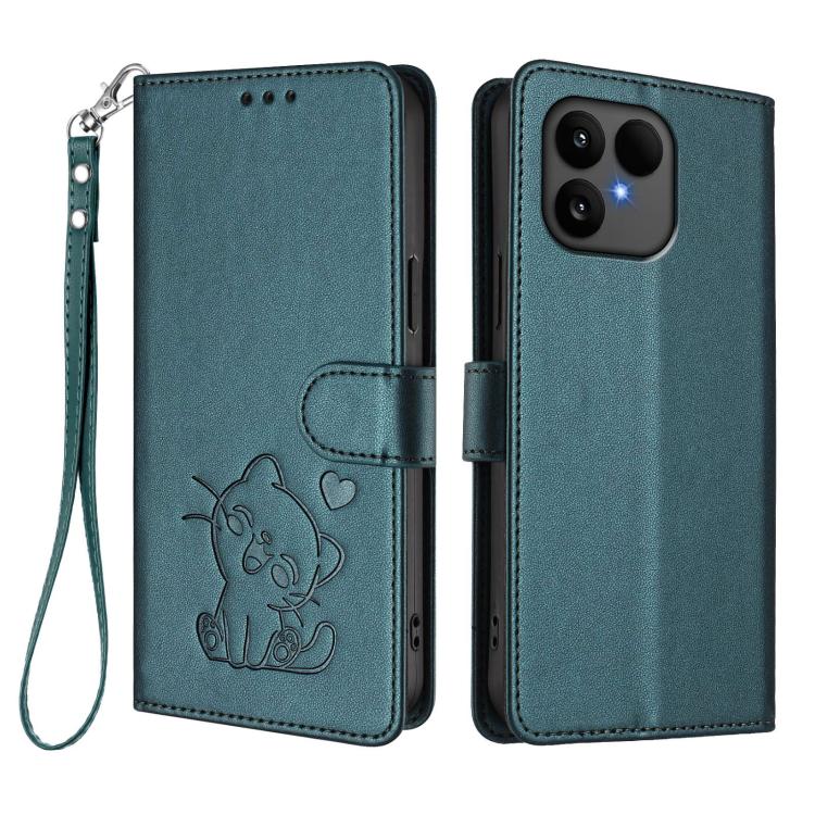 EDA008578901G_1.jpg@00d9d62d9204e5d4dc61f2191fa8cd91