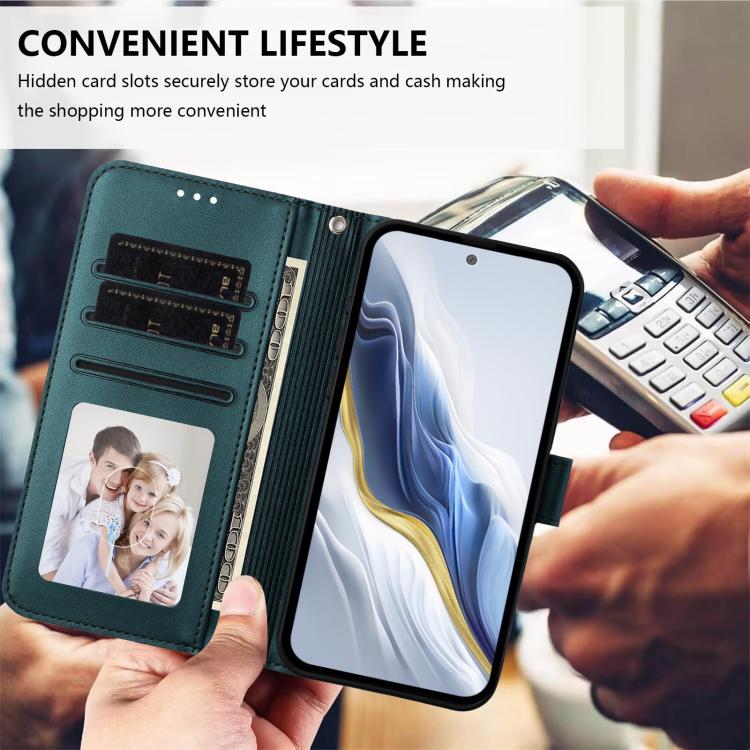 EDA008578901G_5.jpg@40609f57e7acf9e265e9e4652aad5e70