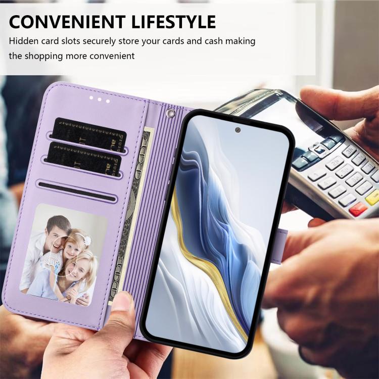 EDA008579209C_5.jpg@e3d699d7dad41d4c5d3667170c5e8b08