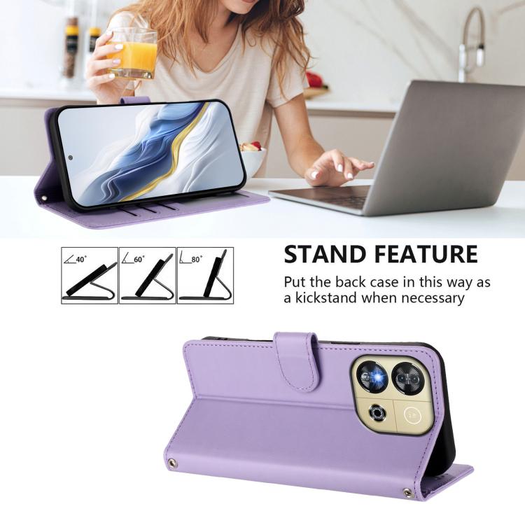 EDA008579210C_2.jpg@960794c451de33403d1db56776a59bed