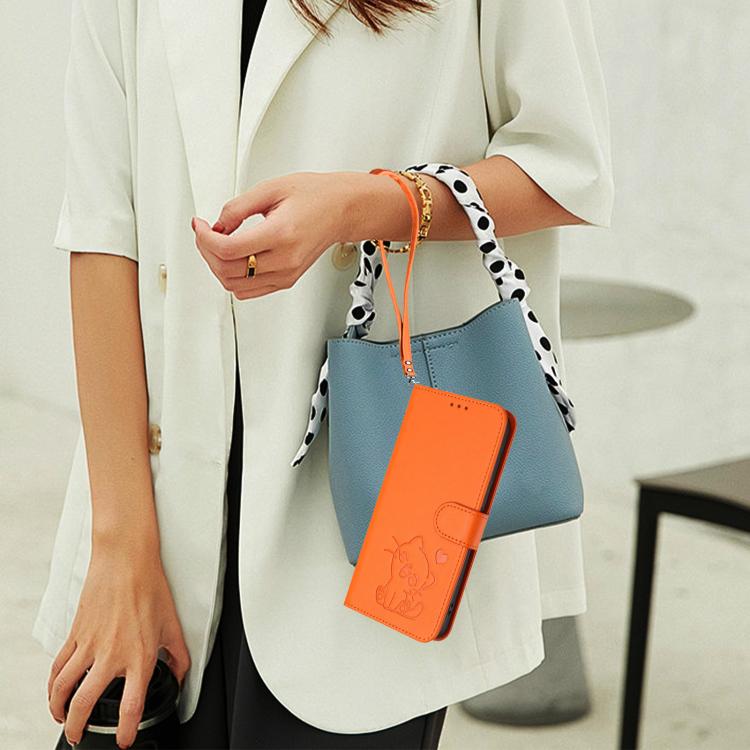 EDA008579302E_7.jpg@9caa71bf24df71e2f82e780f78ca24f2