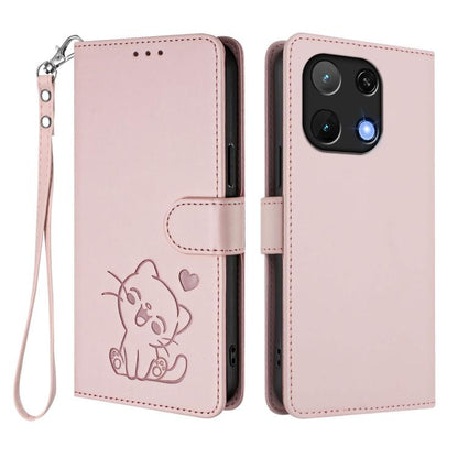 EDA008579407A_1.jpg@aa5b99647d9e6da183e6e665c5a68d9d