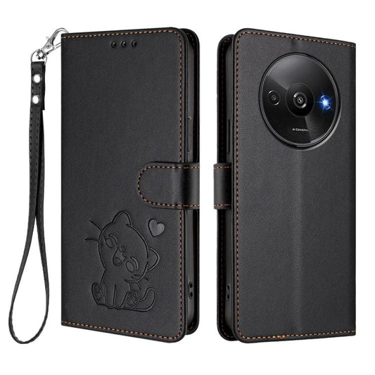 EDA008579715J_1.jpg@601460b8f5bbf6e79c03a68434279c79