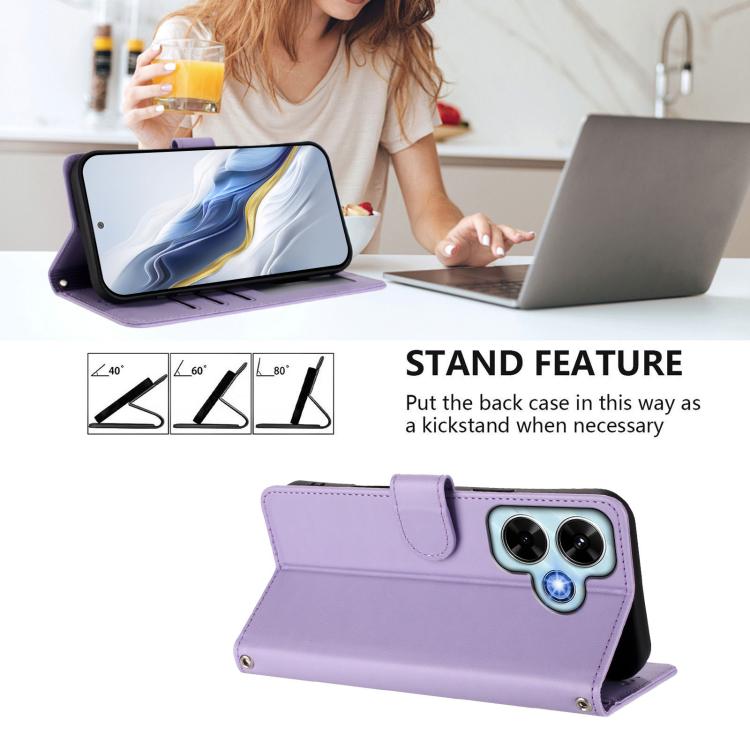 EDA008579717C_2.jpg@9ca69795b564a7ae8178e662f47b3ab8