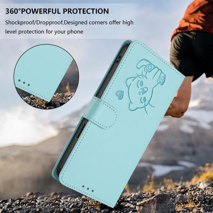 EDA008579724B_4.jpg@d1eb79b9ecc647ceff9332fc3f1298ed