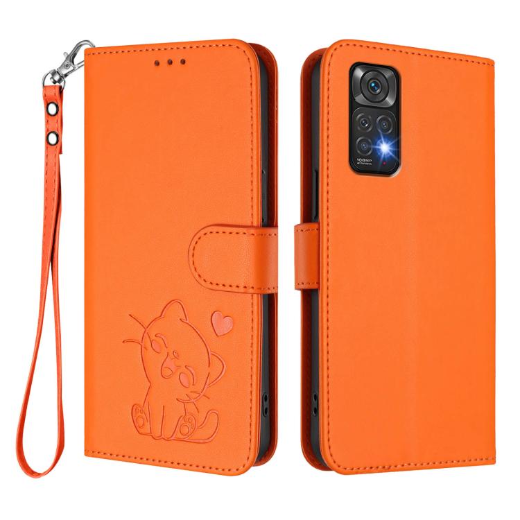 EDA008579725E_1.jpg@b4c2a4a1ca6b54d840c61e2f946f403d