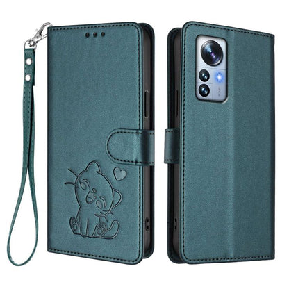 EDA008581503G_1.jpg@e5ba38a13f3eeeb0c4af05c046753139