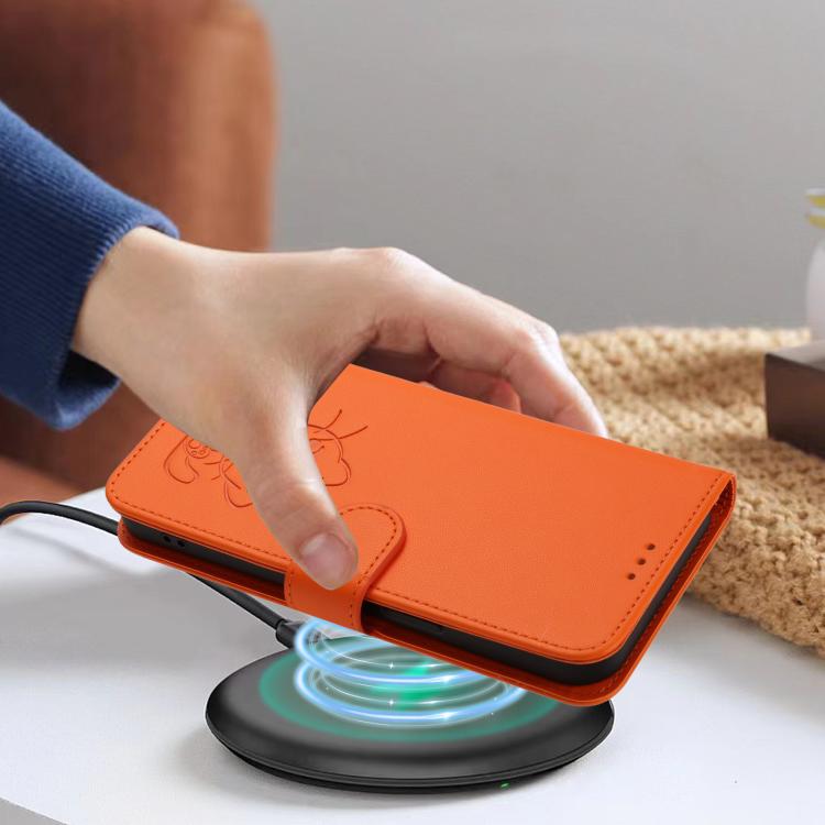 EDA008584805E_6.jpg@b33eb29ff55ff5fbaab1af3576e9bbb7