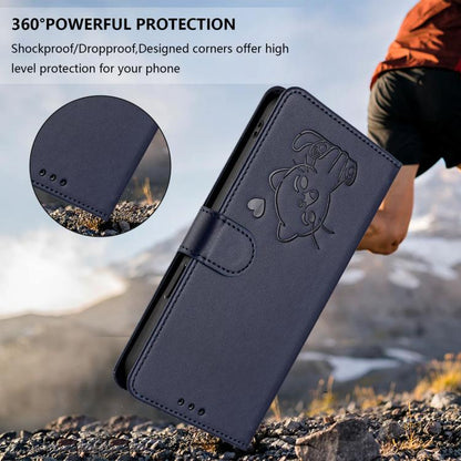 EDA008584823H_4.jpg@36db06e32114e8723fdce399aeef0a83