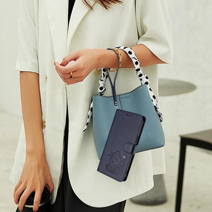 EDA008584823H_7.jpg@762279abdea84c5dc911a7f3b408773a