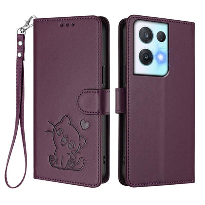 EDA008584836F_1.jpg@917b22e55183d9358dafd96a284bcfc8