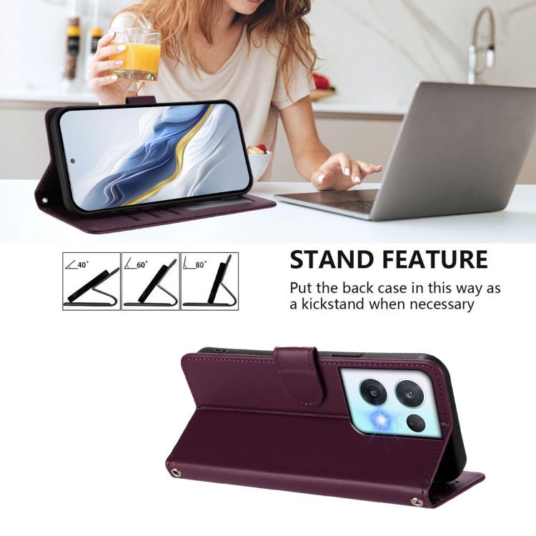 EDA008584836F_2.jpg@5bf3d3828441c12ebae619e43742011f