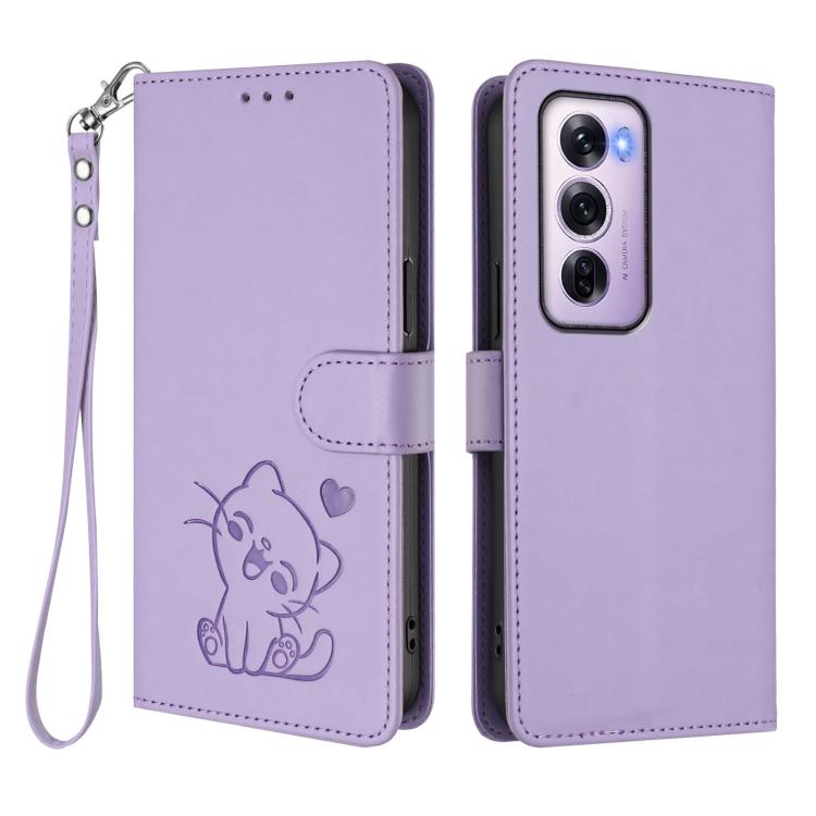 EDA008584845C_1.jpg@822e9310cbedc12195b3781ea2db6ff3