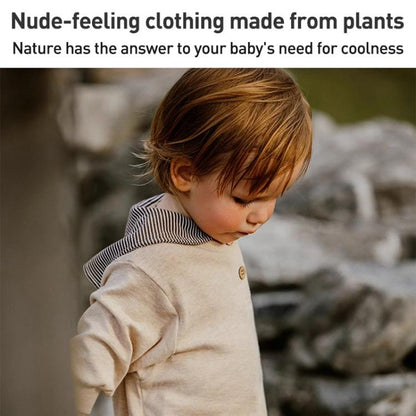 EDA0085963_B2.jpg@43300db8f7af871866bd7886a8e1da49