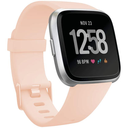 EDA008606802C.jpg@fe8b3ef19a25ca012317039fb5edfe46