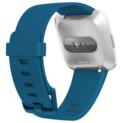 EDA008606802I_2.jpg@fba2541943bab644ffea39c4e0bb2739